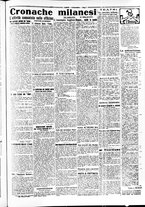 giornale/RAV0036968/1924/n. 236 del 14 Novembre/3